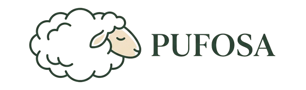 pufosa